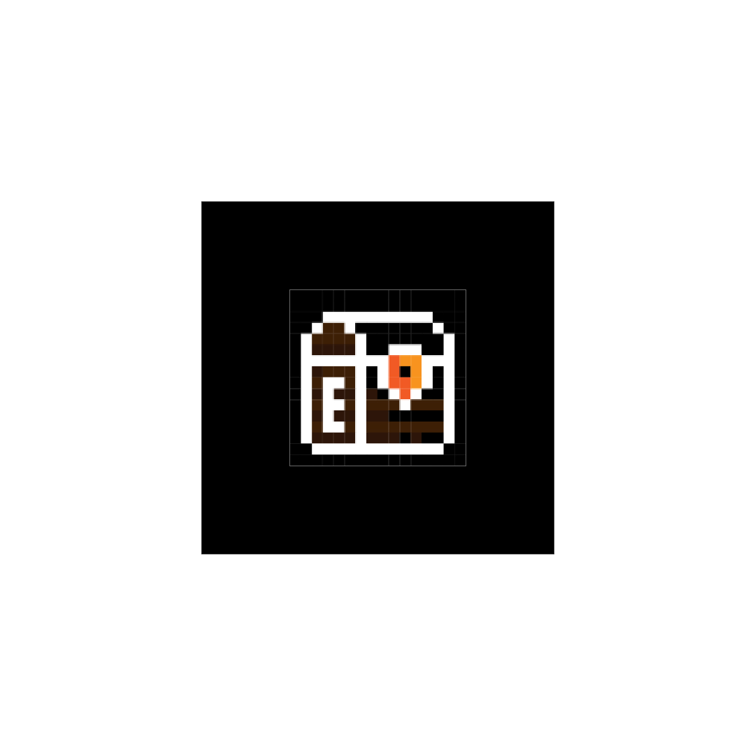 Responsive image